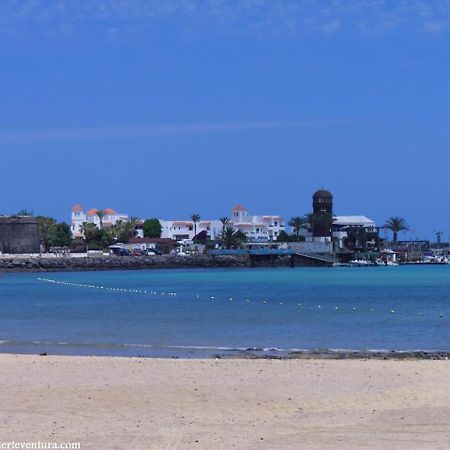 Villa Romana กาเลตาเดฟุสเต ภายนอก รูปภาพ