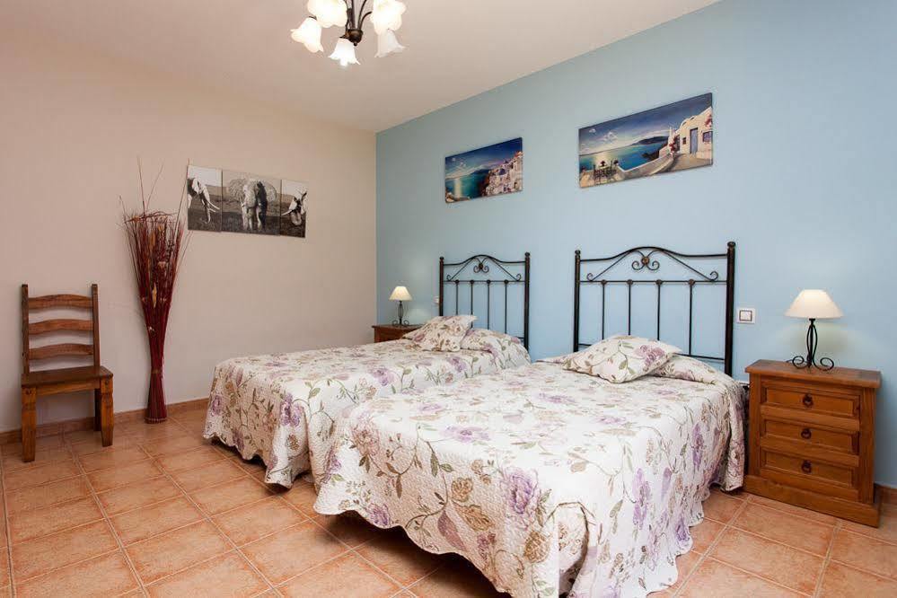 Villa Romana กาเลตาเดฟุสเต ภายนอก รูปภาพ