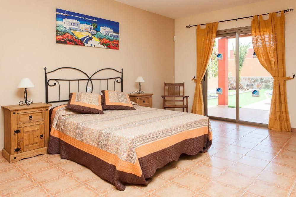 Villa Romana กาเลตาเดฟุสเต ภายนอก รูปภาพ